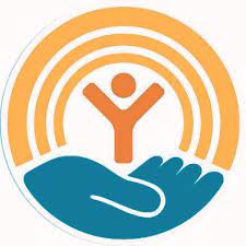 United Way